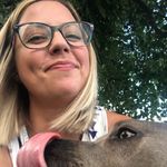 Natalie Keith - @vetmomsurvivalguide - Instagram