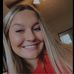 Natalie Keith - Facebook