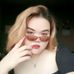 Natalie Keith - Facebook