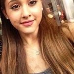 Natalie Keith 💙 - @nataliekeith2000 - Instagram