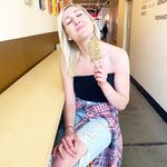 Natalie Keith | Dietitian | FoodFreedom | BodyImage | EDRecovery - @dietitiannataliek - Instagram