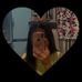 Natalie Keith Gutierrez - Facebook