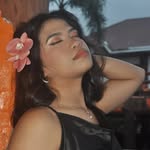 Natalie Keith Vivas - @ntlkthvvs - Instagram