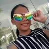 NatalieKeith - @nataliekeith86 - TikTok