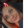 Natnat23 - @nataliekeith165 - TikTok