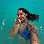 🌞 n k - @nataliekeller01 - Instagram