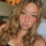☼ natalie ☼ - @nataliekeller12 - Instagram