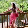 💗 Natalie 💗 - @nataliekeller38 - TikTok