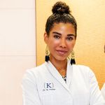 Dr med Natalie Keller - @praxis_dr._natalie_keller - Instagram