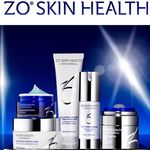Dr. Natalie Keller - @zo_skin_health_praxis_keller - Instagram