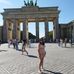Natalia Keller - Facebook