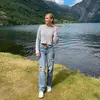 Natalie - @natalie_keller0 - TikTok