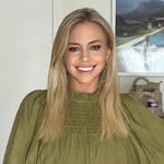 Natalie Keller - @babyregistryandgifting411 - Instagram