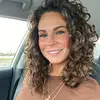 Natalie Keller - @gomissnatalie - TikTok