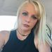 Natalie Keller - Facebook