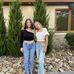 Natalie Keller - Facebook