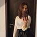 Natalie Keller - Facebook
