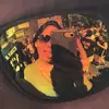 Natalie Keller - @nataliekeller7 - TikTok