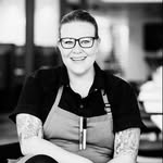 Natalie Keller - @chefnataliekeller - Instagram