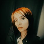 Natalie Keller - @n_keller_is_observing - Instagram