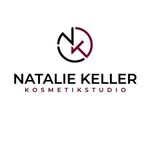 Natalie Keller - @kosmetikstudio_nataliekeller - Instagram