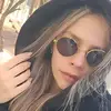 Natalie Keller - @kellernatalya - TikTok