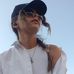 Natalie Keller - Facebook
