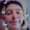 Natalie Keller - @nataliekeller4567 - TikTok