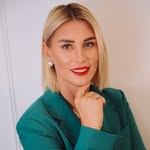 Natalie Keller/Финансовый психолог/Бизнес Коуч/Родовой психолог - @natalie_keller_privat - Instagram