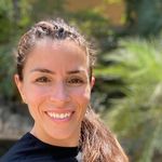 Natalie Keller / PT / Group Fitness / Integrated Healing - @natje.keller - Instagram