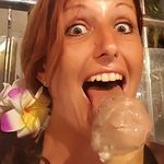 Natalie Keller Geb Schmid - @nadykeller - Instagram