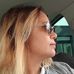 Nathalie Keller - Facebook