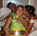 Nathalie Keller - Facebook