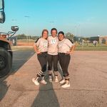 Natalie - @natalie_kellogg05 - Instagram