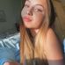 Natalie Kellogg - Facebook
