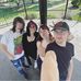 Natalie Kellogg - Facebook