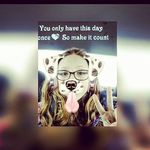 Natalie Kellogg - @nataliegrace713629 - Instagram