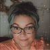 Natalie Kellogg - Facebook