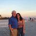 Natalie Kellogg - Facebook