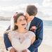 Natalie Kellogg - Facebook