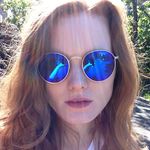 Natalie Kellogg - @nat.kellogg - Instagram