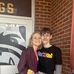 Natalie Kellogg - Facebook