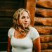 Natalie Kellogg - Facebook