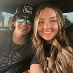 Natalie Kellogg - @nat.kellogg05 - Instagram