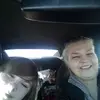 Natalie Kellogg - @majesticrose1 - TikTok