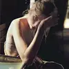 Natalie Kellogg - @patrioihv5q - TikTok