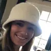 natalie_kellogg - @natalie_kellogg - TikTok