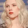 natalie kellogg - @natalie_kellogg0 - TikTok