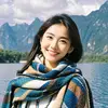 Natalie Kellogg - @hxadqsyg - TikTok