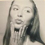 natalie! - @natalie.kempf - Instagram